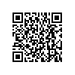 BKT-167-01-F-V-A QRCode