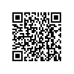 BKT-167-01-F-V-S-A QRCode