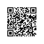 BKT-167-01-L-V-S-TR QRCode