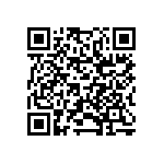 BKT-167-01-LM-V QRCode