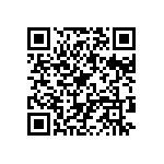 BKT-167-02-F-V-S-A-P-TR QRCode