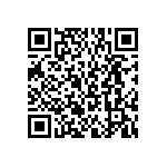 BKT-167-02-F-V-S-A-TR QRCode