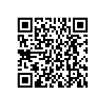 BKT-167-02-F-V-S-A QRCode