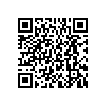 BKT-167-02-F-V-S-P QRCode