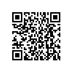 BKT-167-02-L-V-A-P QRCode