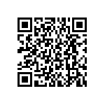 BKT-167-02-L-V-S-A-P QRCode