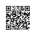 BKT-167-03-F-V-P-TR QRCode