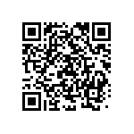 BKT-167-03-F-V-S-A-P-TR QRCode