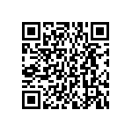 BKT-167-03-F-V-S-A-P QRCode