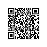 BKT-167-03-L-V-S-P-TR QRCode