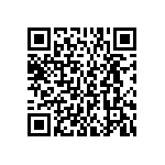 BKT-167-03-L-V-S-P QRCode