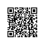 BKT-167-04-F-V-S-A-P QRCode