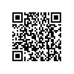 BKT-167-04-F-V-S-P-TR QRCode