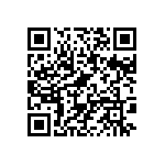 BKT-167-04-F-V-S-TR QRCode