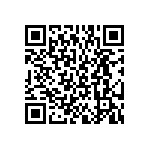 BKT-167-04-F-V-S QRCode