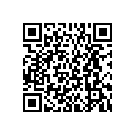 BKT-167-04-L-V-A-P QRCode