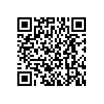 BKT-167-04-L-V-P-TR QRCode