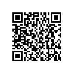 BKT-167-05-F-V-A-TR QRCode