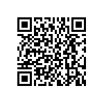 BKT-167-05-F-V-A QRCode