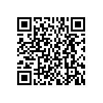 BKT-167-05-F-V-S-P QRCode