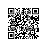 BKT-167-05-FM-V QRCode