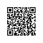 BKT-167-05-L-V-P QRCode