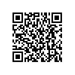 BKT-169-01-F-V-A-TR QRCode