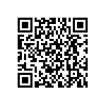 BKT-169-01-F-V-TR QRCode