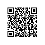 BKT-169-01-L-V-A-P-TR QRCode