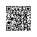 BKT-169-01-L-V-P QRCode