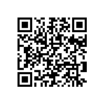 BKT-169-01-LM-V QRCode