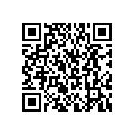 BKT-169-02-F-V-S-A-TR QRCode