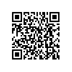 BKT-169-02-F-V-S-A QRCode