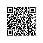 BKT-169-02-F-V-S-P-TR QRCode