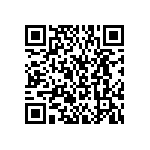 BKT-169-02-L-V-S-A-TR QRCode