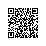 BKT-169-02-L-V-S-P-TR QRCode