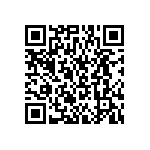 BKT-169-02-L-V-S-TR QRCode