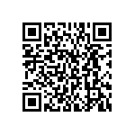 BKT-169-03-L-V-S-A QRCode