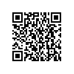 BKT-169-03-L-V-S-TR QRCode