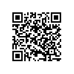 BKT-169-04-F-V-A-TR QRCode