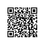 BKT-169-04-F-V-S QRCode