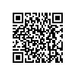 BKT-169-04-L-V-A QRCode