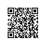 BKT-169-04-L-V-S-A-TR QRCode