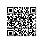 BKT-169-04-L-V-S QRCode