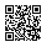 BKT-169-04-L-V QRCode