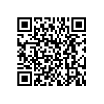 BKT-169-05-F-V-A QRCode