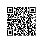 BKT-169-05-F-V-S-A-TR QRCode