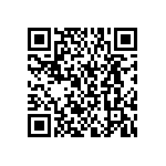 BKT-169-05-F-V-S-P-TR QRCode