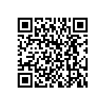 BKT-169-05-F-V-S QRCode