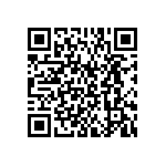 BKT-169-05-L-V-A-S QRCode